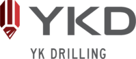 YK Drilling